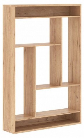 Стеллаж-колонка Alto ABC 120 в Тарко-Сале - tarko-sale.mebel24.online | фото