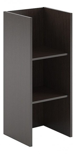 Стеллаж-колонка Born B 421 в Тарко-Сале - tarko-sale.mebel24.online | фото