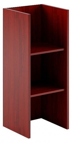Стеллаж-колонка Born B 421 в Тарко-Сале - tarko-sale.mebel24.online | фото