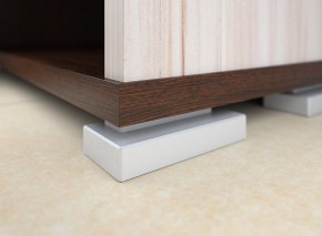 Стеллаж-колонка Домино СБ-15/6 ШК-Ч в Тарко-Сале - tarko-sale.mebel24.online | фото 2