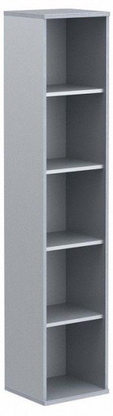 Стеллаж-колонка Imago СУ-1 в Тарко-Сале - tarko-sale.mebel24.online | фото
