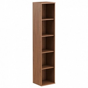 Стеллаж-колонка Imago СУ-1 в Тарко-Сале - tarko-sale.mebel24.online | фото
