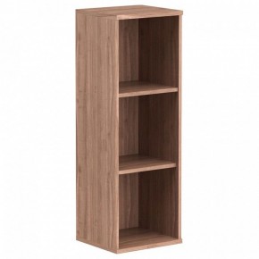 Стеллаж-колонка Imago СУ-2 в Тарко-Сале - tarko-sale.mebel24.online | фото