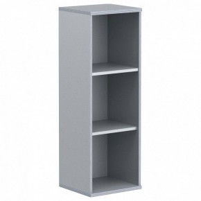 Стеллаж-колонка Imago СУ-2 в Тарко-Сале - tarko-sale.mebel24.online | фото