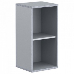 Стеллаж-колонка Imago СУ-3 в Тарко-Сале - tarko-sale.mebel24.online | фото