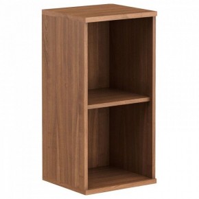 Стеллаж-колонка Imago СУ-3 в Тарко-Сале - tarko-sale.mebel24.online | фото