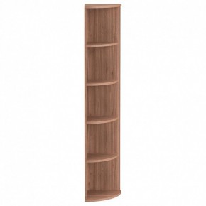Стеллаж-колонка Imago УС-1 в Тарко-Сале - tarko-sale.mebel24.online | фото