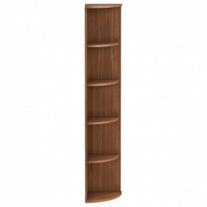 Стеллаж-колонка Imago УС-1 в Тарко-Сале - tarko-sale.mebel24.online | фото