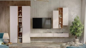 Стеллаж-колонка Лаура в Тарко-Сале - tarko-sale.mebel24.online | фото 3