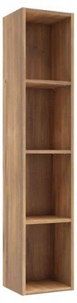 Стеллаж-колонка Лаура в Тарко-Сале - tarko-sale.mebel24.online | фото