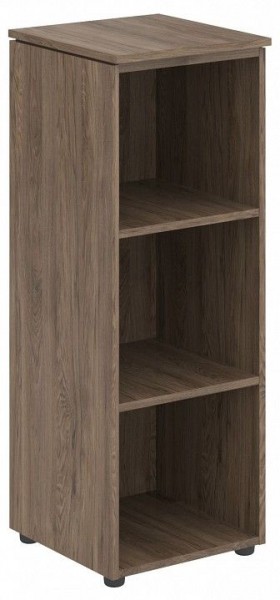 Стеллаж-колонка Morris Trend MMC 42 в Тарко-Сале - tarko-sale.mebel24.online | фото