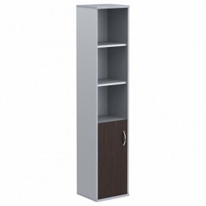 Стеллаж комбинированный Imago СУ-1.1(L) в Тарко-Сале - tarko-sale.mebel24.online | фото