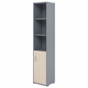Стеллаж комбинированный Imago СУ-1.1 Пр в Тарко-Сале - tarko-sale.mebel24.online | фото