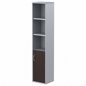 Стеллаж комбинированный Imago СУ-1.1(R) в Тарко-Сале - tarko-sale.mebel24.online | фото