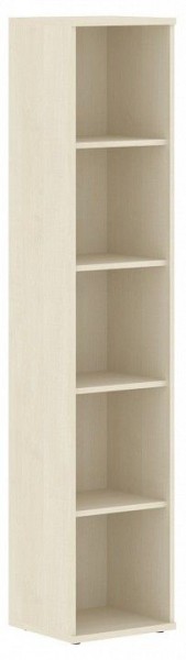 Стеллаж комбинированный Imago СУ-1.1Пр в Тарко-Сале - tarko-sale.mebel24.online | фото 2