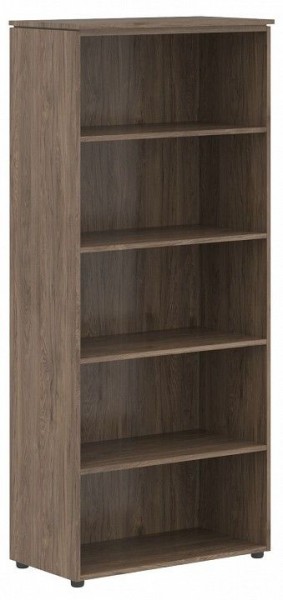 Стеллаж комбинированный Morris Trend MHC 85.5 в Тарко-Сале - tarko-sale.mebel24.online | фото 2