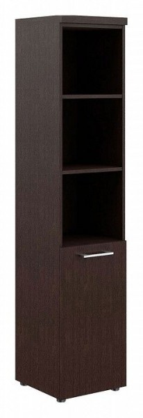 Стеллаж комбинированный Torr Z THC 42.5(R) в Тарко-Сале - tarko-sale.mebel24.online | фото