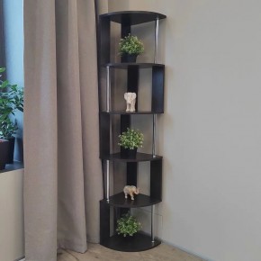 Стеллаж Maria S113-MA (Венге) в Тарко-Сале - tarko-sale.mebel24.online | фото 1