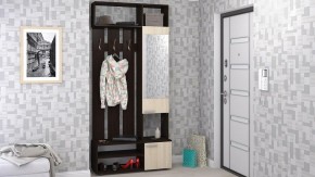 Стеллаж Милан в Тарко-Сале - tarko-sale.mebel24.online | фото 4