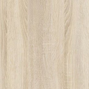 Стеллаж мобильный Салоу в Тарко-Сале - tarko-sale.mebel24.online | фото 3
