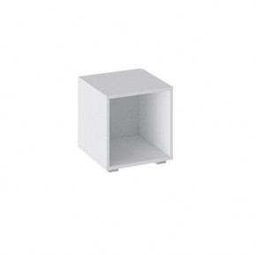 Стеллаж модульный «Литл» Тип 1 в Тарко-Сале - tarko-sale.mebel24.online | фото