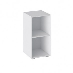 Стеллаж модульный «Литл» Тип 2 в Тарко-Сале - tarko-sale.mebel24.online | фото