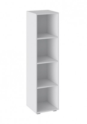Стеллаж модульный «Литл» Тип 4 в Тарко-Сале - tarko-sale.mebel24.online | фото