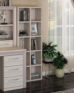 Стеллаж Нобиле СтлН в Тарко-Сале - tarko-sale.mebel24.online | фото 2