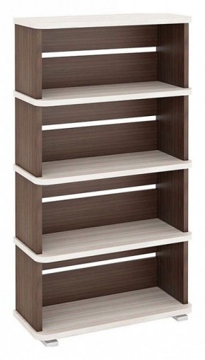 Стеллаж СБ-25/4 в Тарко-Сале - tarko-sale.mebel24.online | фото 2