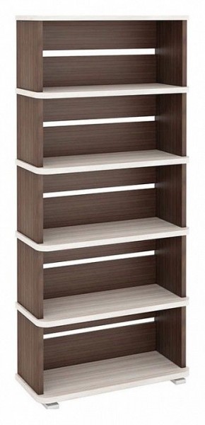 Стеллаж СБ-25/5 в Тарко-Сале - tarko-sale.mebel24.online | фото 2