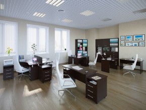 Стеллаж ШУ-30 в Тарко-Сале - tarko-sale.mebel24.online | фото 2