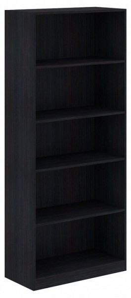 Стеллаж Simple SR-5W в Тарко-Сале - tarko-sale.mebel24.online | фото
