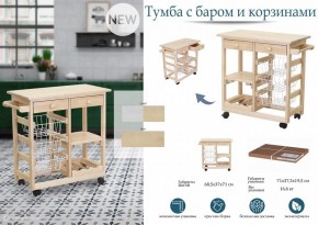 Стеллаж винный в Тарко-Сале - tarko-sale.mebel24.online | фото 7