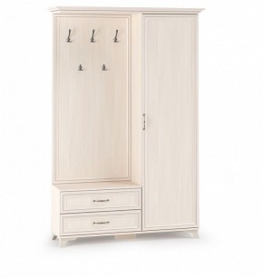 Стенка для прихожей Мирелла в Тарко-Сале - tarko-sale.mebel24.online | фото