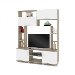 ЕВА Стенка Е75 в Тарко-Сале - tarko-sale.mebel24.online | фото 1