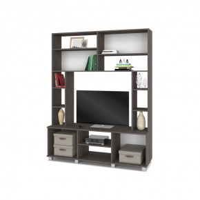 ЕВА Стенка Е75 в Тарко-Сале - tarko-sale.mebel24.online | фото 10