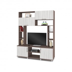 ЕВА Стенка Е75 в Тарко-Сале - tarko-sale.mebel24.online | фото 3