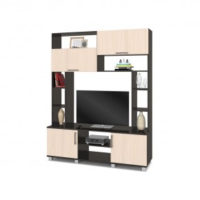 ЕВА Стенка Е75 в Тарко-Сале - tarko-sale.mebel24.online | фото 7