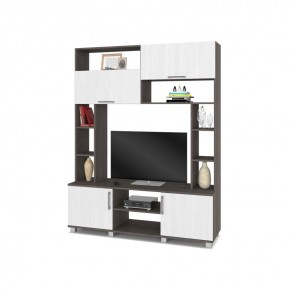 ЕВА Стенка Е75 в Тарко-Сале - tarko-sale.mebel24.online | фото 9