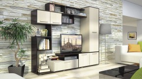 Стенка-горка Диско СТЛ.150.01 в Тарко-Сале - tarko-sale.mebel24.online | фото 2