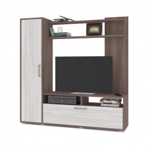 РИГА Стенка в Тарко-Сале - tarko-sale.mebel24.online | фото 3