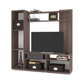 РИГА Стенка в Тарко-Сале - tarko-sale.mebel24.online | фото 4
