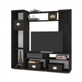 РИГА Стенка в Тарко-Сале - tarko-sale.mebel24.online | фото 8