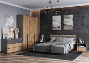 СТИЛ Детская (модульная) в Тарко-Сале - tarko-sale.mebel24.online | фото
