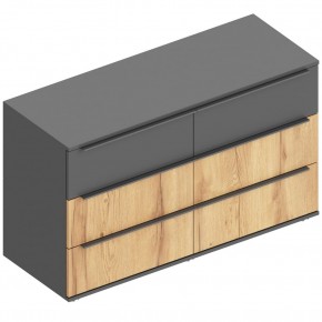 СТИЛ Детская (модульная) в Тарко-Сале - tarko-sale.mebel24.online | фото 2