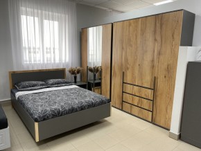 СТИЛ Детская (модульная) в Тарко-Сале - tarko-sale.mebel24.online | фото 4