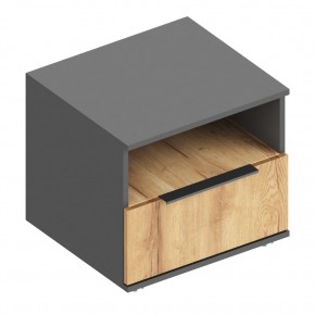 СТИЛ Детская (модульная) в Тарко-Сале - tarko-sale.mebel24.online | фото 6