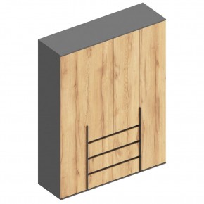 СТИЛ Детская (модульная) в Тарко-Сале - tarko-sale.mebel24.online | фото 8