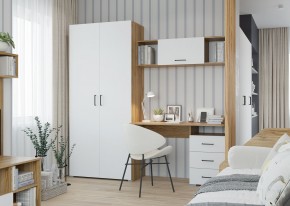 Стол 1200/3 ящика Лайт в Тарко-Сале - tarko-sale.mebel24.online | фото 3