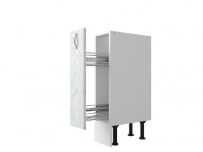 Стол 200 без наполнения (Ш*В*Г) 200*840*446 в Тарко-Сале - tarko-sale.mebel24.online | фото